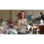 07-07-2014 - sperber - Seniorenparty mit Kerstin Merlin (3).JPG
